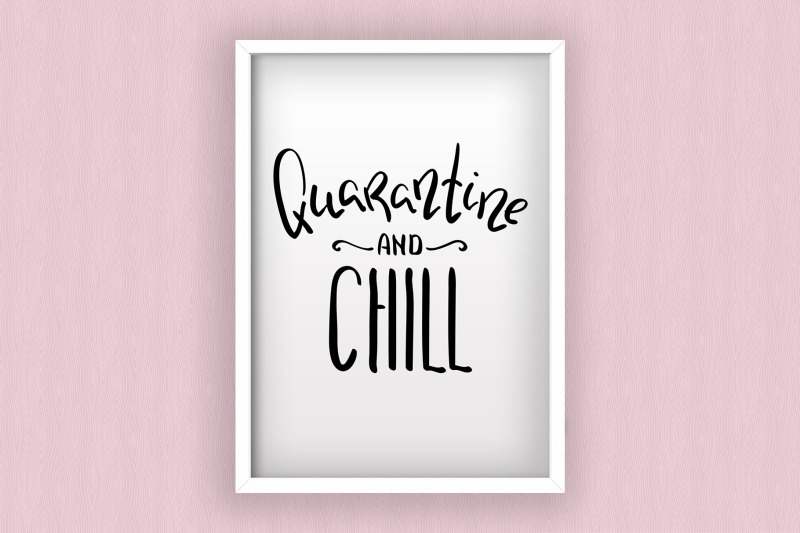 quarantine-lettering-poster-svg-cricut-file-stay-at-home-typography