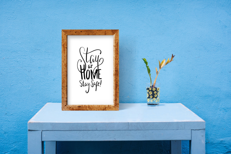 Download Free Svg Stay Home And Quarantini?? File For Cricut