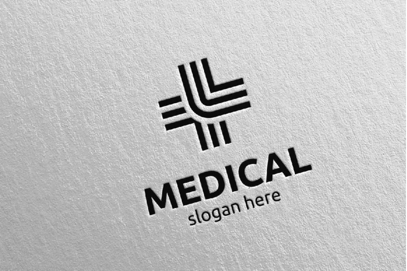 cross-medical-hospital-logo-design-83