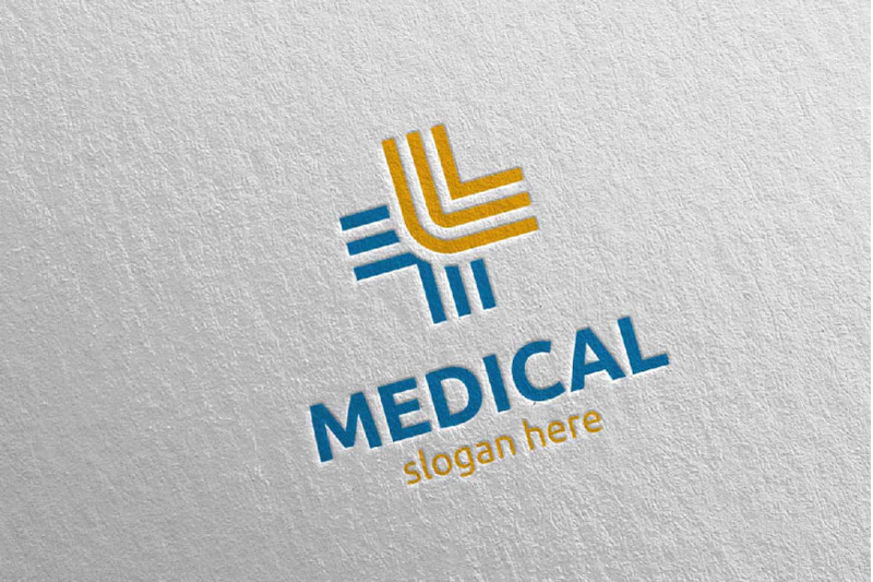 cross-medical-hospital-logo-design-83