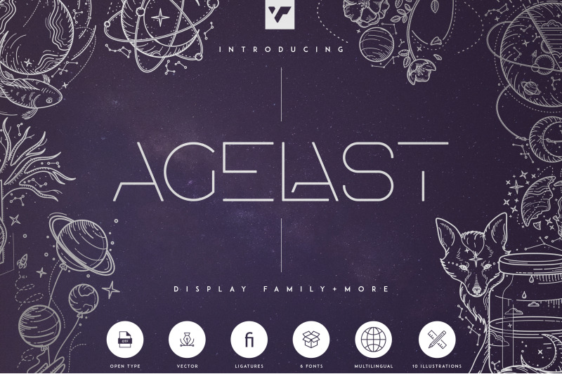 agelast-display-family-more