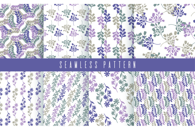 seamless-pattern-set-print-fabric-textile