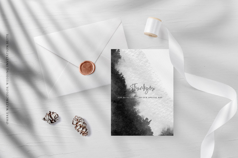 ombre-watercolor-wedding-invitation-suite