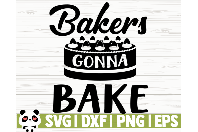 bakers-gonna-bake