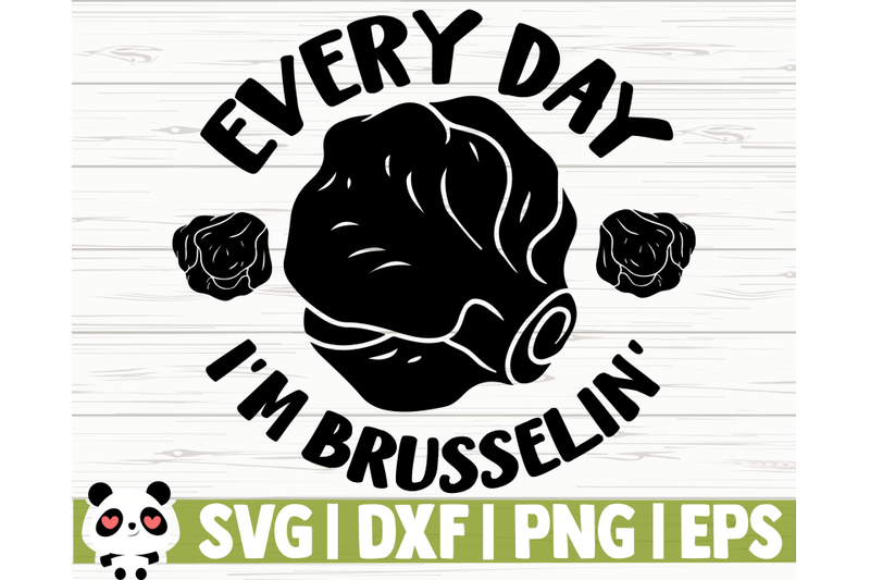 everyday-i-039-m-brusselin