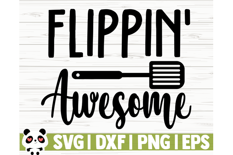 flippin-awesome