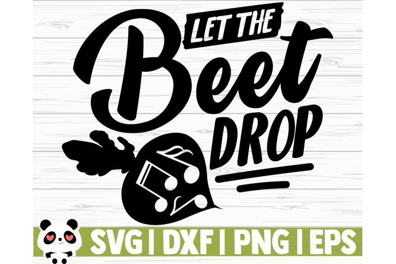 let-the-beet-drop