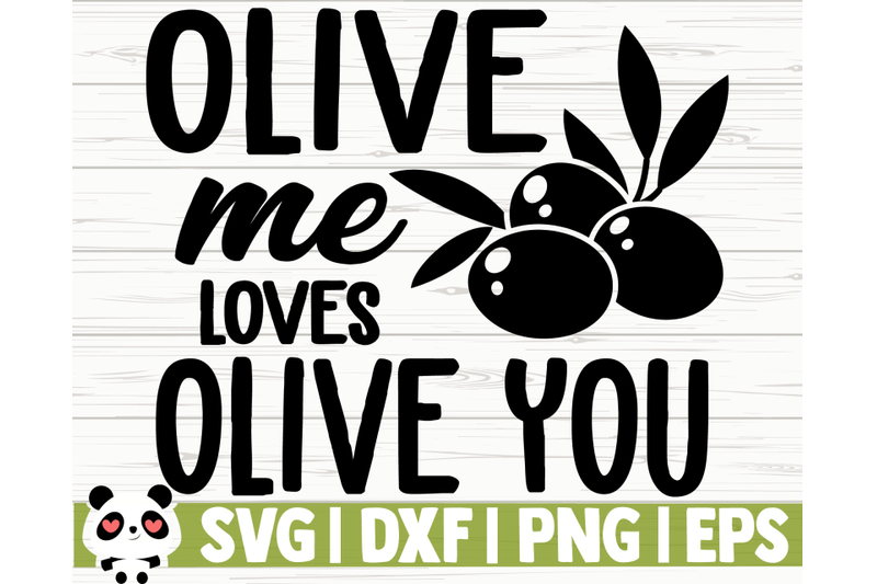olive-me-loves-olive-you