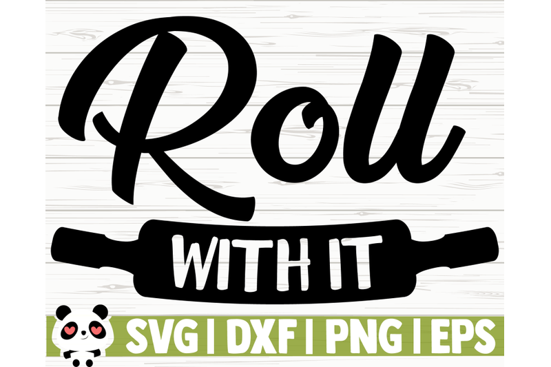 roll-with-it