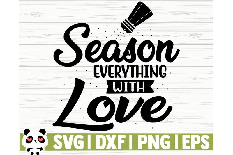 season-everything-with-love