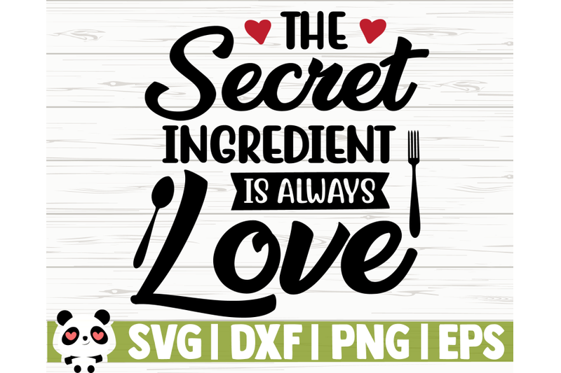 the-secret-ingredient-is-always-love