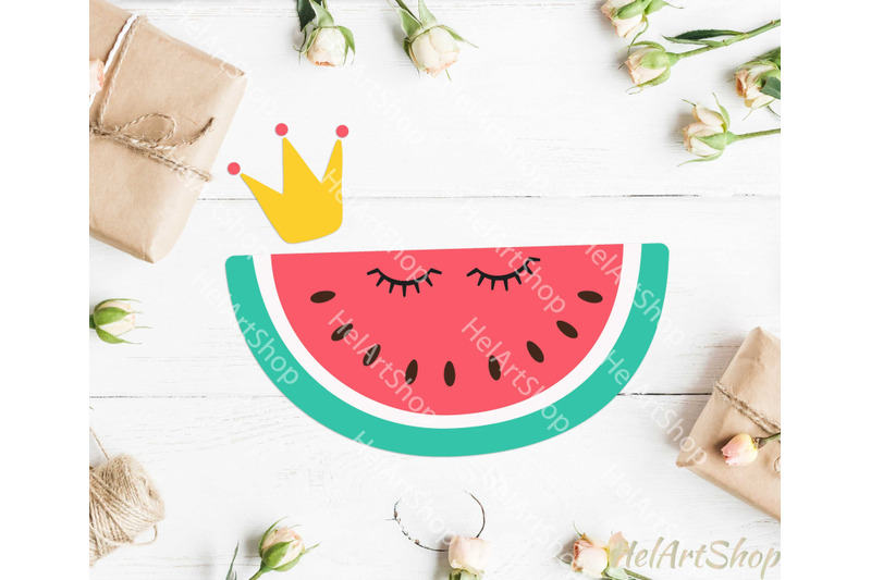 watermelon-slice-svg-summer-monogram-nbsp-svg