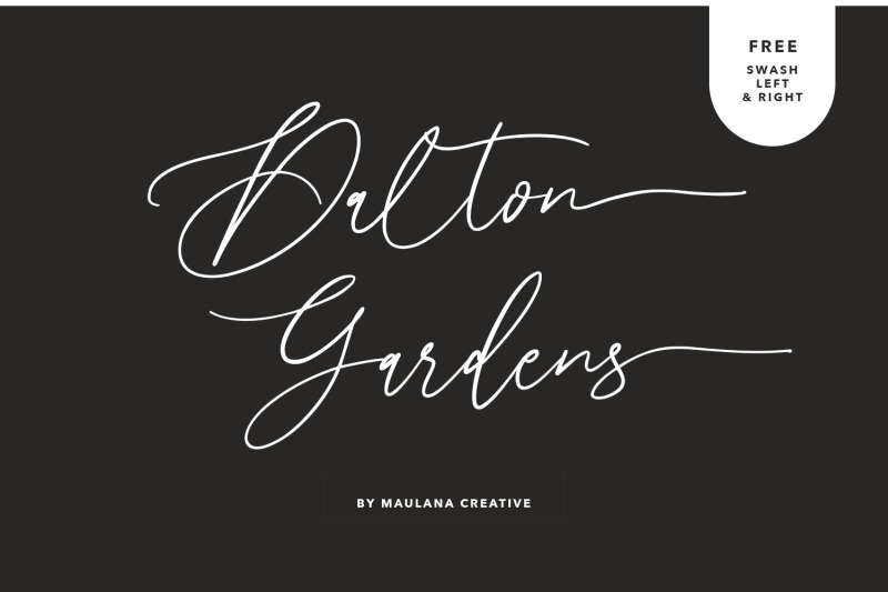 dalton-gardens-script-font