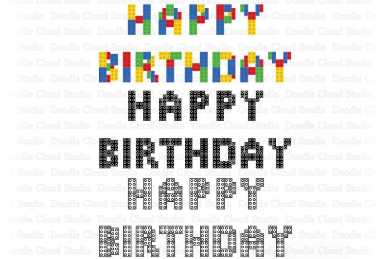 happy-birthday-alphabet-svg-building-blocks-alphabet