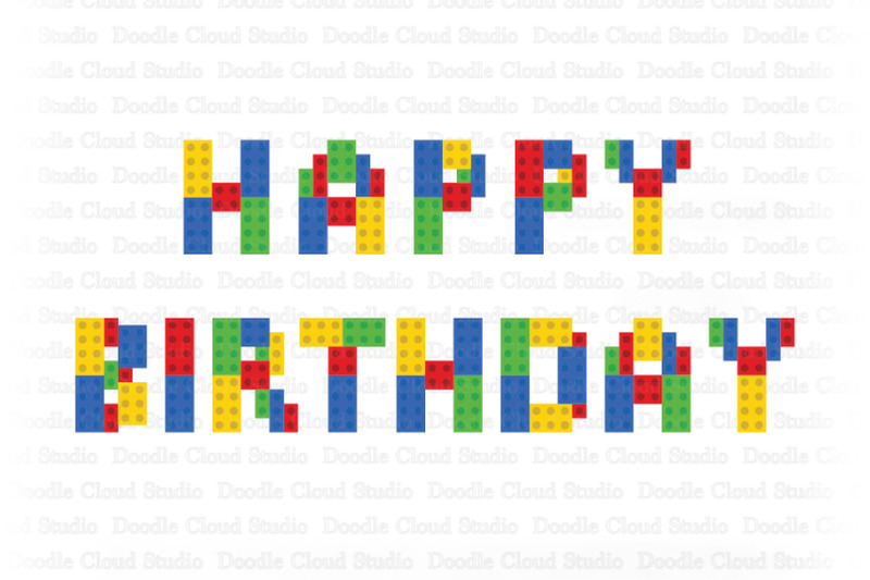 happy-birthday-alphabet-svg-building-blocks-alphabet