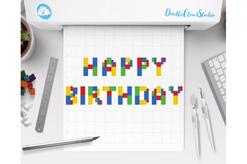 happy-birthday-alphabet-svg-building-blocks-alphabet