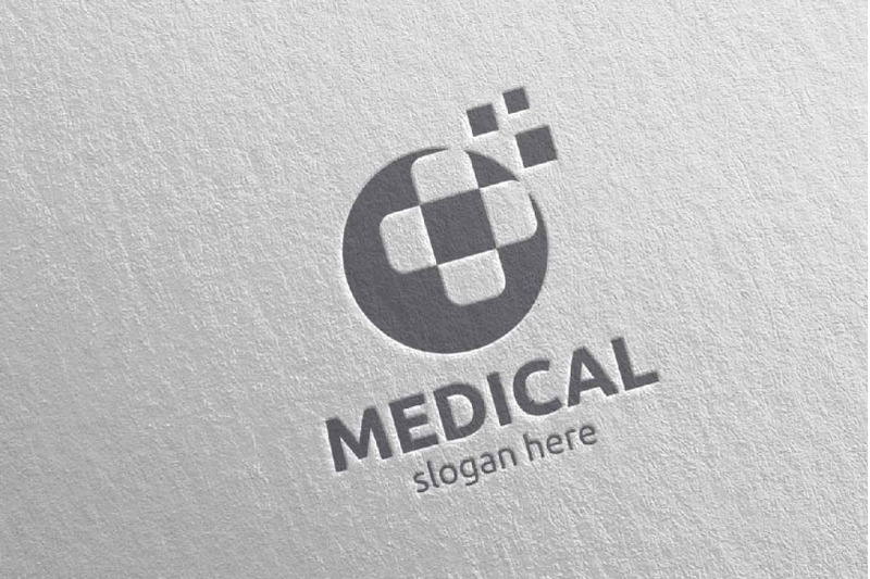 cross-medical-hospital-logo-design-85