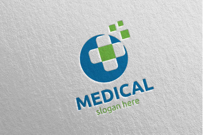 cross-medical-hospital-logo-design-85