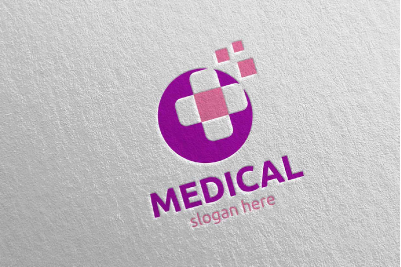 cross-medical-hospital-logo-design-85