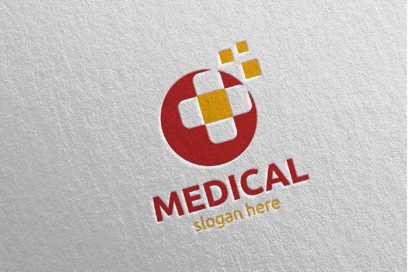 cross-medical-hospital-logo-design-85