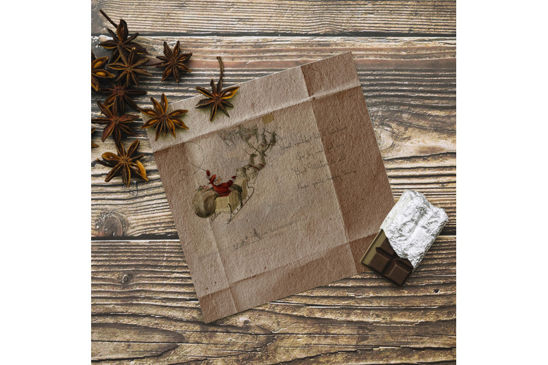100-antique-folded-papyrus-old-paper-decoupage-digital-papers