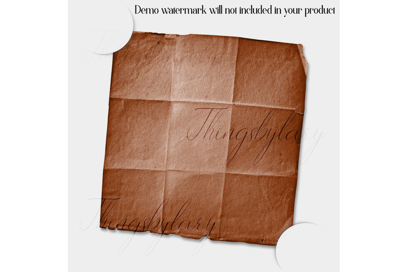 100-antique-folded-papyrus-old-paper-decoupage-digital-papers