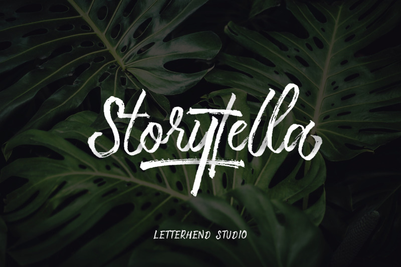 storytella-script