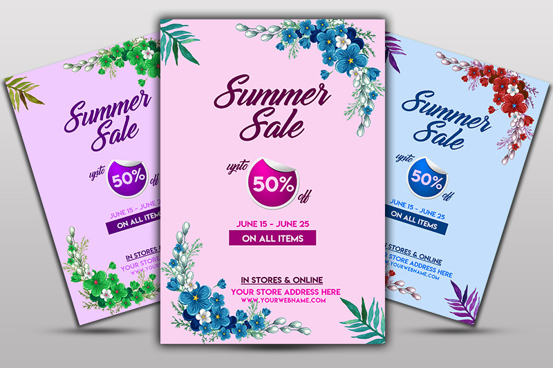 summer-sale-offer-flyer-template