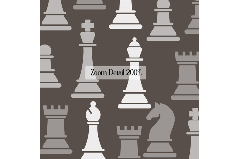 100-seamless-chess-pieces-pattern-chess-board-digital-papers