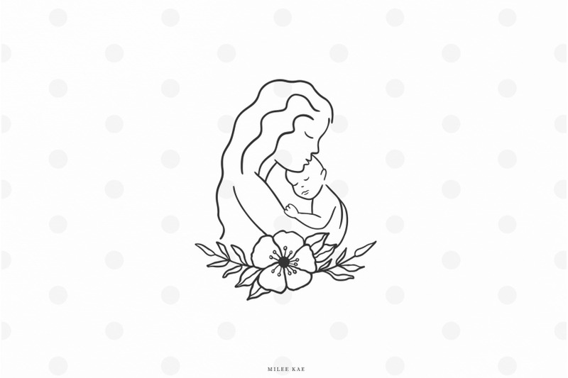 mothersday-svg-cut-file