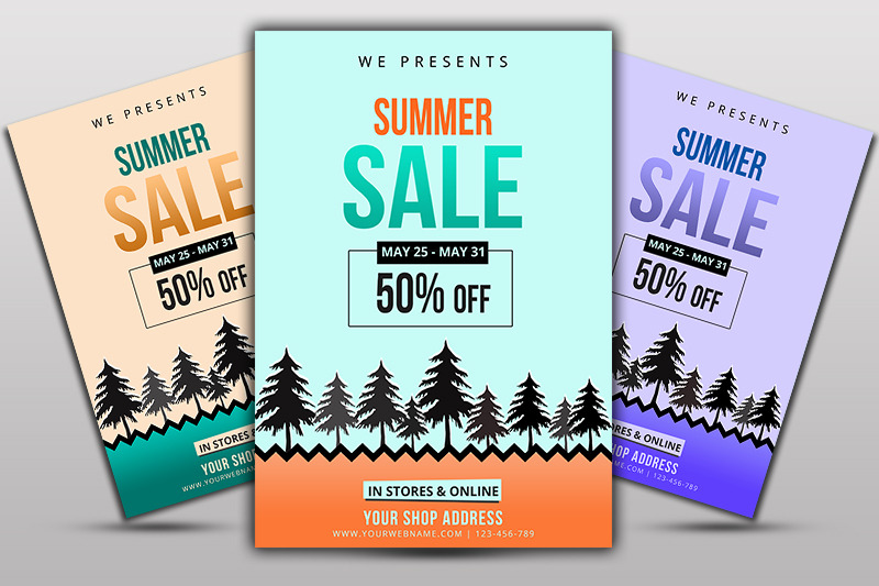 summer-sale-offers-flyer