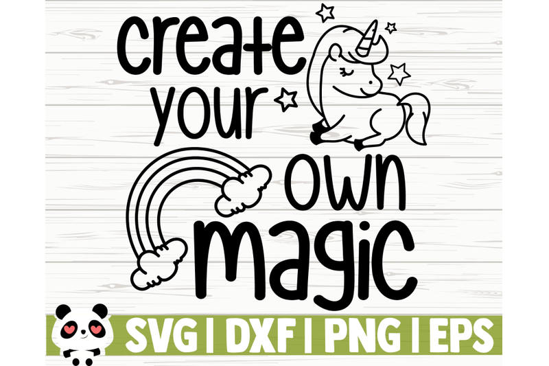 create-your-own-magic
