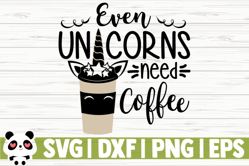 even-unicorns-need-coffee