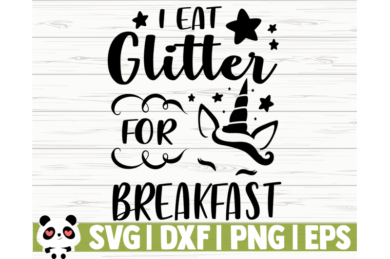 i-eat-glitter-for-breakfast