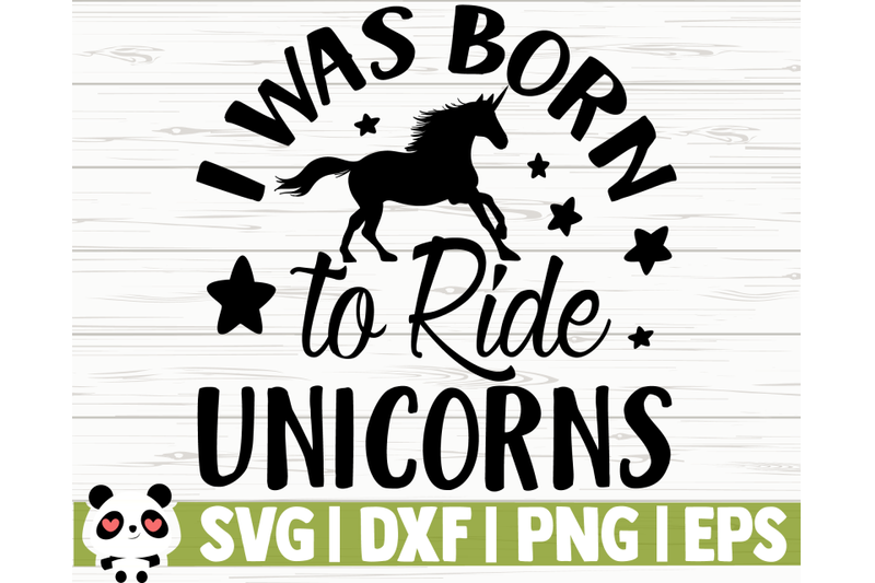 i-was-born-to-ride-unicorns