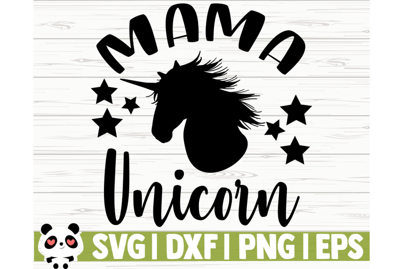 mama-unicorn