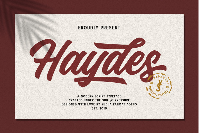 haydes-script-font-swash