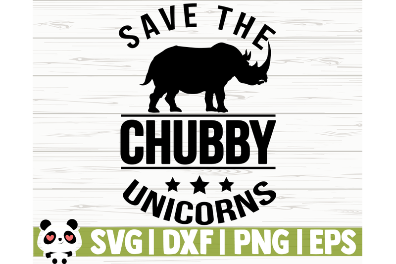 save-the-chubby-unicorns