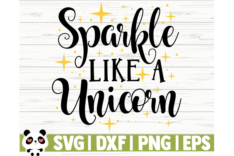 sparkle-like-a-unicorn