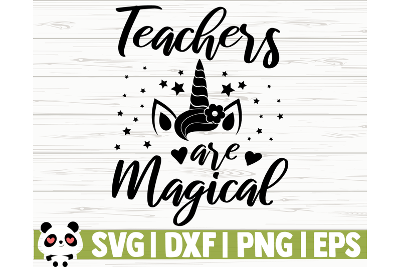 teachers-are-magical