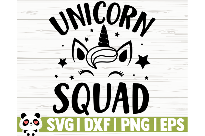 unicorn-squad