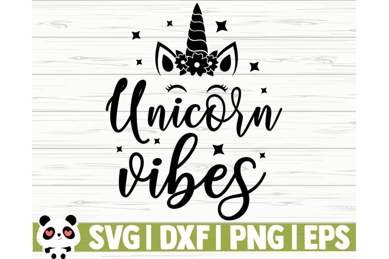 unicorn-vibes