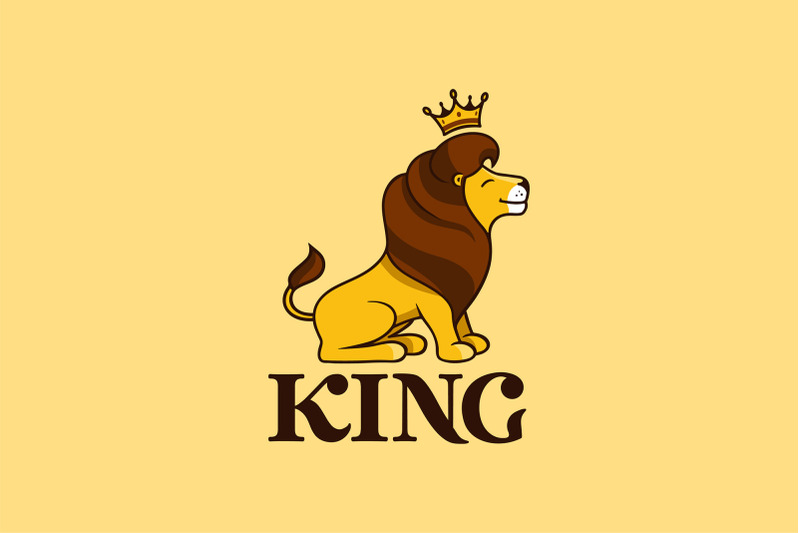 the-lion-king-logo