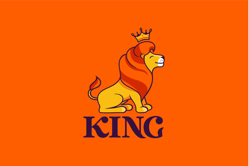 the-lion-king-logo