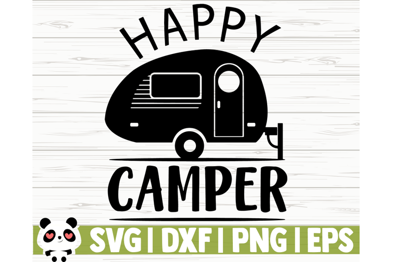 happy-camper