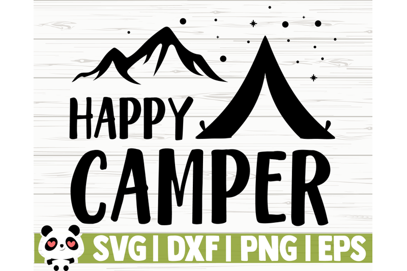 happy-camper-mountains