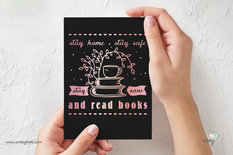 svg-illustration-stay-home-stay-safe-stay-sane-and-read-books