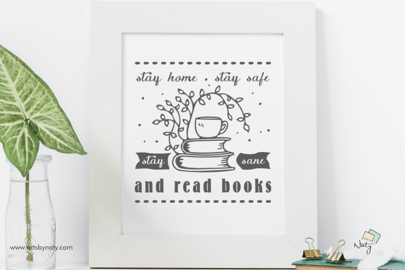 svg-illustration-stay-home-stay-safe-stay-sane-and-read-books