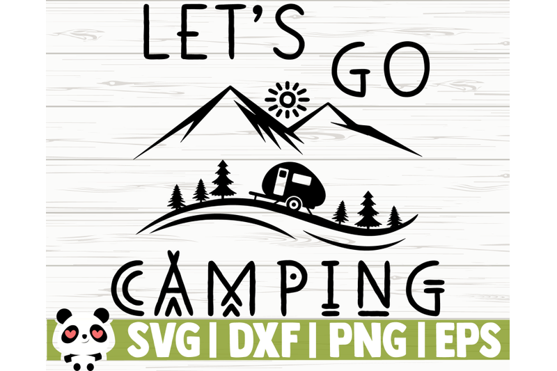 let-039-s-go-camping