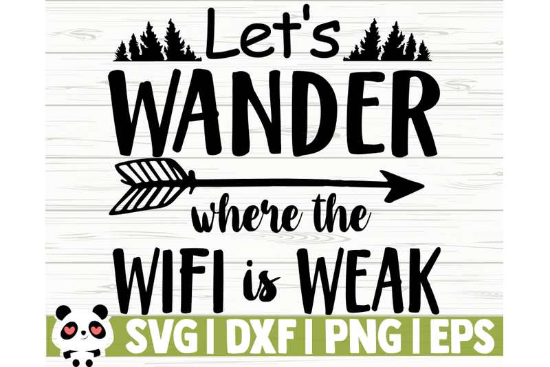 let-039-s-wander-where-the-wifi-is-weak